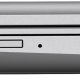 HP ProBook 470 G4 Notebook PC 5