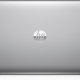 HP ProBook 470 G4 Notebook PC 7