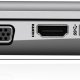 HP ProBook 470 G4 Notebook PC 8