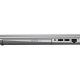 HP ProBook 470 G4 Notebook PC 10
