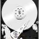 Western Digital Red disco rigido interno 1 TB 5400 Giri/min 16 MB 2.5