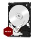 Western Digital Red disco rigido interno 1 TB 5400 Giri/min 16 MB 2.5