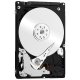 Western Digital Red disco rigido interno 1 TB 5400 Giri/min 16 MB 2.5