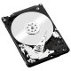 Western Digital Red disco rigido interno 1 TB 5400 Giri/min 16 MB 2.5