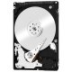 Western Digital Red disco rigido interno 1 TB 5400 Giri/min 16 MB 2.5