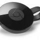Google Bomax Chromecast Nero 2