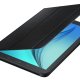 Samsung Galaxy Tab E Book Cover 4