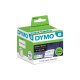 DYMO LW - Etichette di spedizione/badge nominativi - 54 x 101 mm - S0722430 2