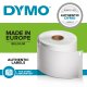 DYMO LW - Etichette multiuso - 13 x 25 mm - S0722530 7