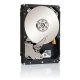 Seagate S-series ST1000LM014 disco rigido interno 2.5