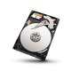 Seagate S-series ST1000LM014 disco rigido interno 2.5