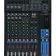 Yamaha MG12 mixer audio 12 canali 3