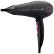 Rowenta Infini Pro Elite CV8732 asciuga capelli 2200 W Nero 2