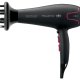 Rowenta Infini Pro Elite CV8732 asciuga capelli 2200 W Nero 4