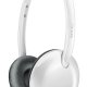 Philips Cuffie wireless Bluetooth® SHB4405WT/00 2