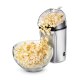 Princess 292985 Macchina per Popcorn 2