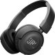 JBL T450BT Auricolare Wireless A Padiglione Musica e Chiamate Bluetooth Nero 7