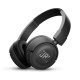 JBL T450BT cuffia e auricolare Cuffie Wireless Portatile Musica e Chiamate Bluetooth Nero, Blu, Bianco 2