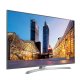 LG 43UJ701V TV 109,2 cm (43
