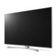 LG 43UJ701V TV 109,2 cm (43