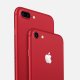 Apple iPhone 7 Plus 14 cm (5.5