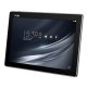 ASUS ZenPad 10 Z301M-1H020A tablet Mediatek 16 GB 25,6 cm (10.1
