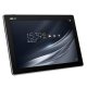 ASUS ZenPad 10 Z301M-1H020A tablet Mediatek 16 GB 25,6 cm (10.1