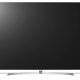 LG OLED55B7V TV 139,7 cm (55