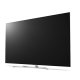 LG OLED55B7V TV 139,7 cm (55
