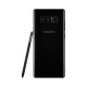 Samsung Galaxy Note8 SM-N950FZKDITV smartphone 16 cm (6.3