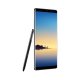 Samsung Galaxy Note8 SM-N950FZKDITV smartphone 16 cm (6.3