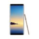 Samsung Galaxy Note8 SM-N950FZKDITV smartphone 16 cm (6.3