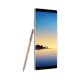 Samsung Galaxy Note8 SM-N950FZKDITV smartphone 16 cm (6.3