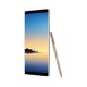 Samsung Galaxy Note8 SM-N950FZKDITV smartphone 16 cm (6.3