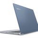 Lenovo IdeaPad 320 AMD A9 A9-9420 Computer portatile 39,6 cm (15.6