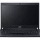 Acer TravelMate P6 P648-G3-M-73K9 Computer portatile 35,6 cm (14