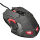 Trust GXT 148 mouse Ambidestro USB tipo A Ottico 3200 DPI 2