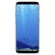 TIM Samsung Galaxy S8 14,7 cm (5.8