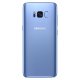 TIM Samsung Galaxy S8 14,7 cm (5.8