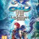 NIS America Ys Vlll : Lacrimosa of DANA PlayStation Vita 2