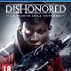 Bethesda Dishonored : La Mort de l'Outsider PlayStation 4 2