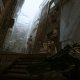 Bethesda Dishonored : La Mort de l'Outsider PlayStation 4 3