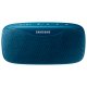 Samsung EO-SG930 Altoparlante portatile stereo Blu 2