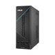 ASUSPRO D320SF-I37100006D PC Intel® Core™ i3 i3-7100 4 GB DDR4-SDRAM 1 TB HDD Nero 2