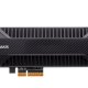 Corsair Neutron NX500 Half-Height/Half-Length (HH/HL) 800 GB PCI Express 3.0 NVMe 2