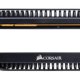 Corsair Neutron NX500 Half-Height/Half-Length (HH/HL) 800 GB PCI Express 3.0 NVMe 7