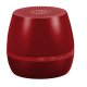 JAM HX-P190 Altoparlante portatile mono Rosso 2