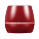 JAM HX-P190 Altoparlante portatile mono Rosso 3