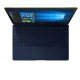 ASUS Zenbook 3 UX390UA-GS048R Intel® Core™ i7 i7-7500U Computer portatile 31,8 cm (12.5