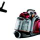 AEG LX8-2-WR32 1,6 L A cilindro Secco 750 W Senza sacchetto 2